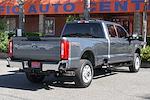 2024 Ford F-350 Crew Cab SRW 4x4 Pickup for sale #58357 - photo 2