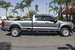 2024 Ford F-350 Crew Cab SRW 4x4 Pickup for sale #58357 - photo 12