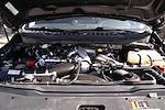 2024 Ford F-350 Crew Cab SRW 4x4 Pickup for sale #58357 - photo 13