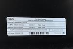 2024 Ford F-350 Crew Cab SRW 4x4 Pickup for sale #58357 - photo 14