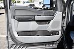 2024 Ford F-350 Crew Cab SRW 4x4 Pickup for sale #58357 - photo 16