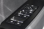 2024 Ford F-350 Crew Cab SRW 4x4 Pickup for sale #58357 - photo 17