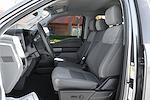 2024 Ford F-350 Crew Cab SRW 4x4 Pickup for sale #58357 - photo 18