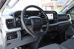 2024 Ford F-350 Crew Cab SRW 4x4 Pickup for sale #58357 - photo 19