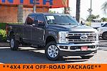 2024 Ford F-350 Crew Cab SRW 4x4 Pickup for sale #58357 - photo 3
