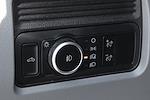 2024 Ford F-350 Crew Cab SRW 4x4 Pickup for sale #58357 - photo 20