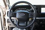 2024 Ford F-350 Crew Cab SRW 4x4 Pickup for sale #58357 - photo 22