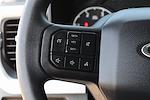 2024 Ford F-350 Crew Cab SRW 4x4 Pickup for sale #58357 - photo 23
