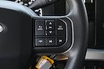 2024 Ford F-350 Crew Cab SRW 4x4 Pickup for sale #58357 - photo 25