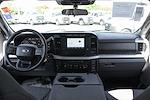 2024 Ford F-350 Crew Cab SRW 4x4 Pickup for sale #58357 - photo 26