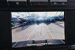 2024 Ford F-350 Crew Cab SRW 4x4 Pickup for sale #58357 - photo 28