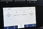2024 Ford F-350 Crew Cab SRW 4x4 Pickup for sale #58357 - photo 29