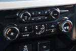 2024 Ford F-350 Crew Cab SRW 4x4 Pickup for sale #58357 - photo 30