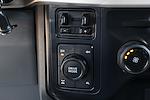 2024 Ford F-350 Crew Cab SRW 4x4 Pickup for sale #58357 - photo 31