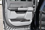 2024 Ford F-350 Crew Cab SRW 4x4 Pickup for sale #58357 - photo 33