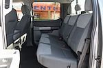 2024 Ford F-350 Crew Cab SRW 4x4 Pickup for sale #58357 - photo 34