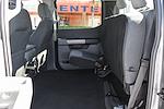 2024 Ford F-350 Crew Cab SRW 4x4 Pickup for sale #58357 - photo 35