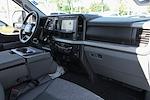 2024 Ford F-350 Crew Cab SRW 4x4 Pickup for sale #58357 - photo 36