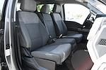 2024 Ford F-350 Crew Cab SRW 4x4 Pickup for sale #58357 - photo 37