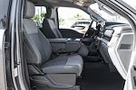 2024 Ford F-350 Crew Cab SRW 4x4 Pickup for sale #58357 - photo 38