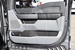 2024 Ford F-350 Crew Cab SRW 4x4 Pickup for sale #58357 - photo 39
