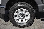 2024 Ford F-350 Crew Cab SRW 4x4 Pickup for sale #58357 - photo 41