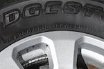 2024 Ford F-350 Crew Cab SRW 4x4 Pickup for sale #58357 - photo 42