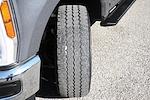 2024 Ford F-350 Crew Cab SRW 4x4 Pickup for sale #58357 - photo 43