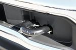 2024 Ford F-350 Crew Cab SRW 4x4 Pickup for sale #58357 - photo 45
