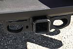 2024 Ford F-350 Crew Cab SRW 4x4 Pickup for sale #58357 - photo 46