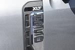 2024 Ford F-350 Crew Cab SRW 4x4 Pickup for sale #58357 - photo 47