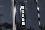 2024 Ford F-350 Crew Cab SRW 4x4 Pickup for sale #58357 - photo 48