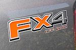2024 Ford F-350 Crew Cab SRW 4x4 Pickup for sale #58357 - photo 49