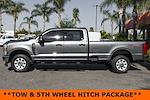 2024 Ford F-350 Crew Cab SRW 4x4 Pickup for sale #58357 - photo 6