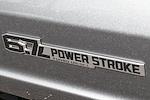 2024 Ford F-350 Crew Cab SRW 4x4 Pickup for sale #58357 - photo 50