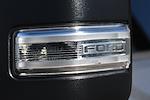 2024 Ford F-350 Crew Cab SRW 4x4 Pickup for sale #58357 - photo 51