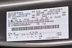 2024 Ford F-350 Crew Cab SRW 4x4 Pickup for sale #58357 - photo 52