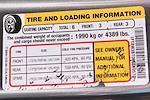 2024 Ford F-350 Crew Cab SRW 4x4 Pickup for sale #58357 - photo 53