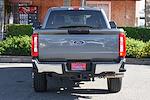 2024 Ford F-350 Crew Cab SRW 4x4 Pickup for sale #58357 - photo 8