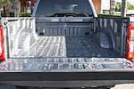 2024 Ford F-350 Crew Cab SRW 4x4 Pickup for sale #58357 - photo 9