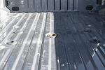 2024 Ford F-350 Crew Cab SRW 4x4 Pickup for sale #58357 - photo 10