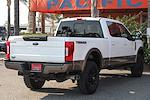 2022 Ford F-250 Crew Cab 4x4 Pickup for sale #58358 - photo 2