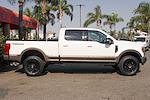 2022 Ford F-250 Crew Cab 4x4 Pickup for sale #58358 - photo 12