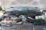 2022 Ford F-250 Crew Cab 4x4 Pickup for sale #58358 - photo 13