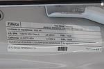 2022 Ford F-250 Crew Cab 4x4 Pickup for sale #58358 - photo 14