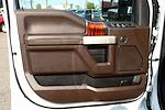 2022 Ford F-250 Crew Cab 4x4 Pickup for sale #58358 - photo 15