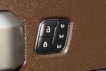 2022 Ford F-250 Crew Cab 4x4 Pickup for sale #58358 - photo 17