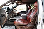 2022 Ford F-250 Crew Cab 4x4 Pickup for sale #58358 - photo 18