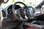 2022 Ford F-250 Crew Cab 4x4 Pickup for sale #58358 - photo 19