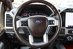 2022 Ford F-250 Crew Cab 4x4 Pickup for sale #58358 - photo 21